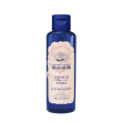 acqua alle rose - tonico infuso con siero illuminante 150 ml