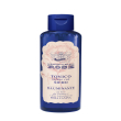 acqua alle rose tonico ill
