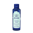 acqua alle rose - tonico infuso con siero purificante 150 ml
