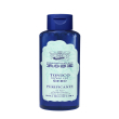 acqua alle rose tonico purif