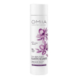 omia cura corpo metamorphosis olio-siero corpo elasticizzante 200 ml o