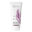 omia cura corpo metamorphosis gel-corpo snellente 200 ml gel
