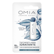 omia cura labbra idrophilia trattamento labbra idratante 5,5 ml protez