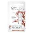 omia cura labbra alimenta trattamento labbra nutriente 5,5 ml protezio