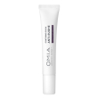 omia visage metamorphosis contorno occhi anti-rughe 15 ml crema contor