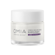 omia biotech crema viso rimpolpante per pelli mature 50ml