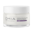 omia visage metamorphosis crema viso anti-rughe rimpolpante 50 ml crem