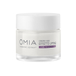 omia biotech crema viso effetto lifting, 50 ml