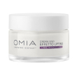 omia visage metamorphosis crema viso effetto lifting 50 ml