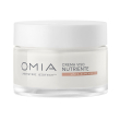 omia visage alimenta crema viso nutriente 50 ml