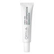 omia visage oxygenium crema viso anti-imperfezioni 40 ml