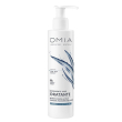 omia visage idrophilia detergente viso idratante 200 ml