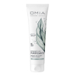 omia visage oxygenium detergente viso purificante 150 ml