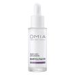 omia visage metamorphosis siero viso anti-rughe rimpolpante 28 ml sier