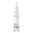 omia biotech siero viso rimpol