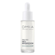 omia visage oxygenium siero viso anti-imperfezioni 28 ml