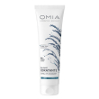 omia haircare idrophilia balsamo idratante 150 ml per capelli