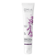 omia biotech balsamo rimpol150ml