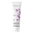 omia haircare metamorphosis balsamo riparatore 150 ml per cape