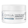 omia haircare idrophilia maschera idratante 200 ml
