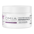 omia haircare metamorphosis maschera trattante riparatrice 200 ml masc