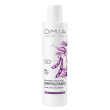omia haircare metamorphosis shampoo rimpolpante 200 ml