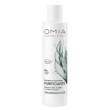 omia haircare oxygenium shampoo purificante 200 ml