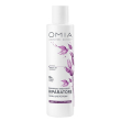 omia haircare metamorphosis shampoo riparatore 200 ml