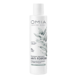 omia haircare oxygenium shampoo anti-forfora 200 ml