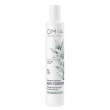 omia biotech shampoo a/forf200ml