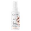 omia haircare alimenta trattamento capelli nutriente 100 ml lozione pe