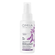 omia haircare metamorphosis trattamento capelli rimpolpante 100 ml loz