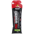 weider premium pre-workout gel cola lime 70 g orale