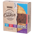 weider protein cookie 150 g biscotti
