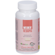 weider redupic capsule 45 g