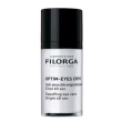 filorga optim-eyes cryo 15 ml trattamento contorno occhi anti-fatica
