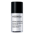 filorga optim eyes cryo 15ml