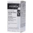 filorga optim-eyes cryo trattamento occhi anti-fatica 15 ml fluido