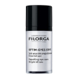 filorga optim eyes cryo 15 ml