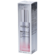 filorga ncef revitalize serum - risparmia il 10% con codice: filorg