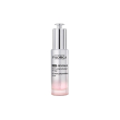 filorga ncef revitalize siero anti-età rivitalizzante 50 ml