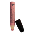 lepo velvet b cheek&lips loto
