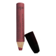 lepo velvet b cheek&lips tulip