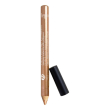 lepo velvet b eyeshadow champ