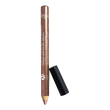 lepo velvet b eyeshadow rame