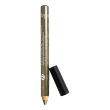 lepo velvet b eyeshadow foglia