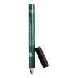 lepo velvet b eyeshadow giada