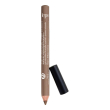 lepo velvet b brow definer noc