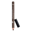lepo velvet b brow definer mok