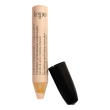 lepo velvet b concealer sabbia